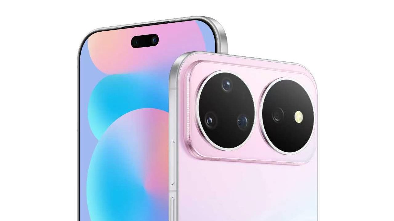Huawei Nova 16s Pro Bakal Memasuki Pasaran Global Minggu Hadapan