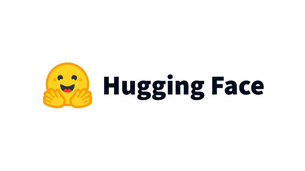 Hugging Face Dilaporkan Mencari Pemilik Baharu Pada Nilai $13 Bilion