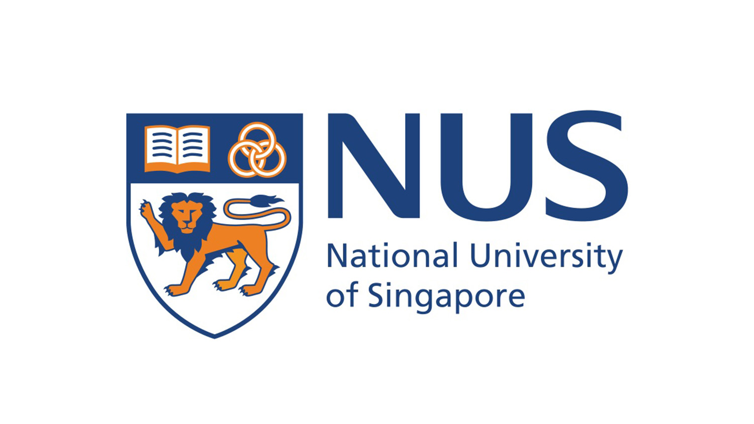 Pelajar Universiti Kebangsaan Singapura (NUS) Kini Wajib Mengambil Subjek AI