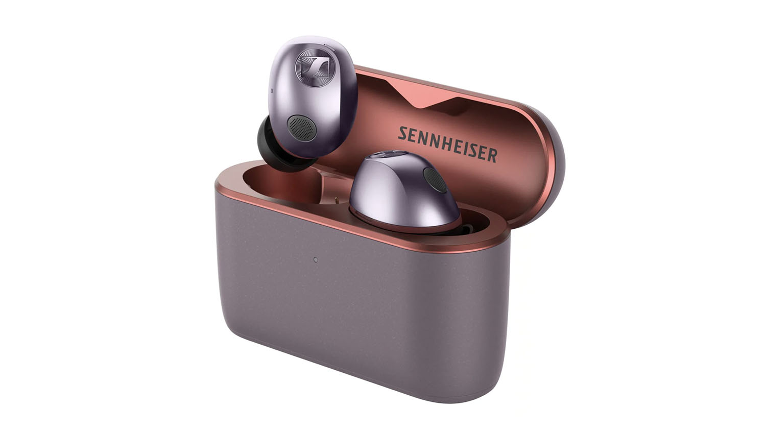 Pra-tempahan Sennheiser Momentum True Wireless 5 Akan Dibuka Pada 27 Ogos Pada Harga RM1699