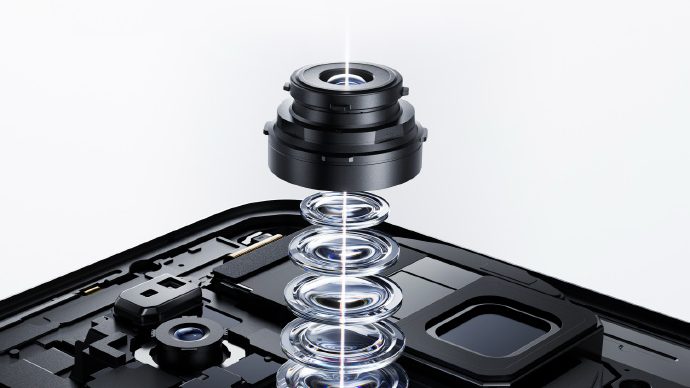 Siri Vivo X500 Akan Dilancarkan Pada September – Termasuk Model Pro Max