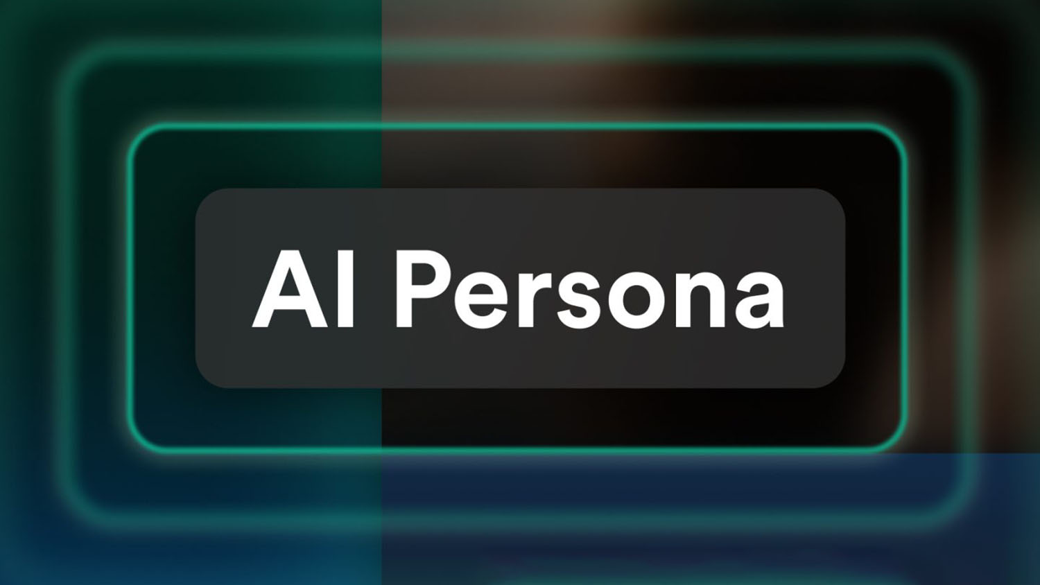 Spotify Meletakkan Label AI Persona Untuk Artis Bukan Manusia