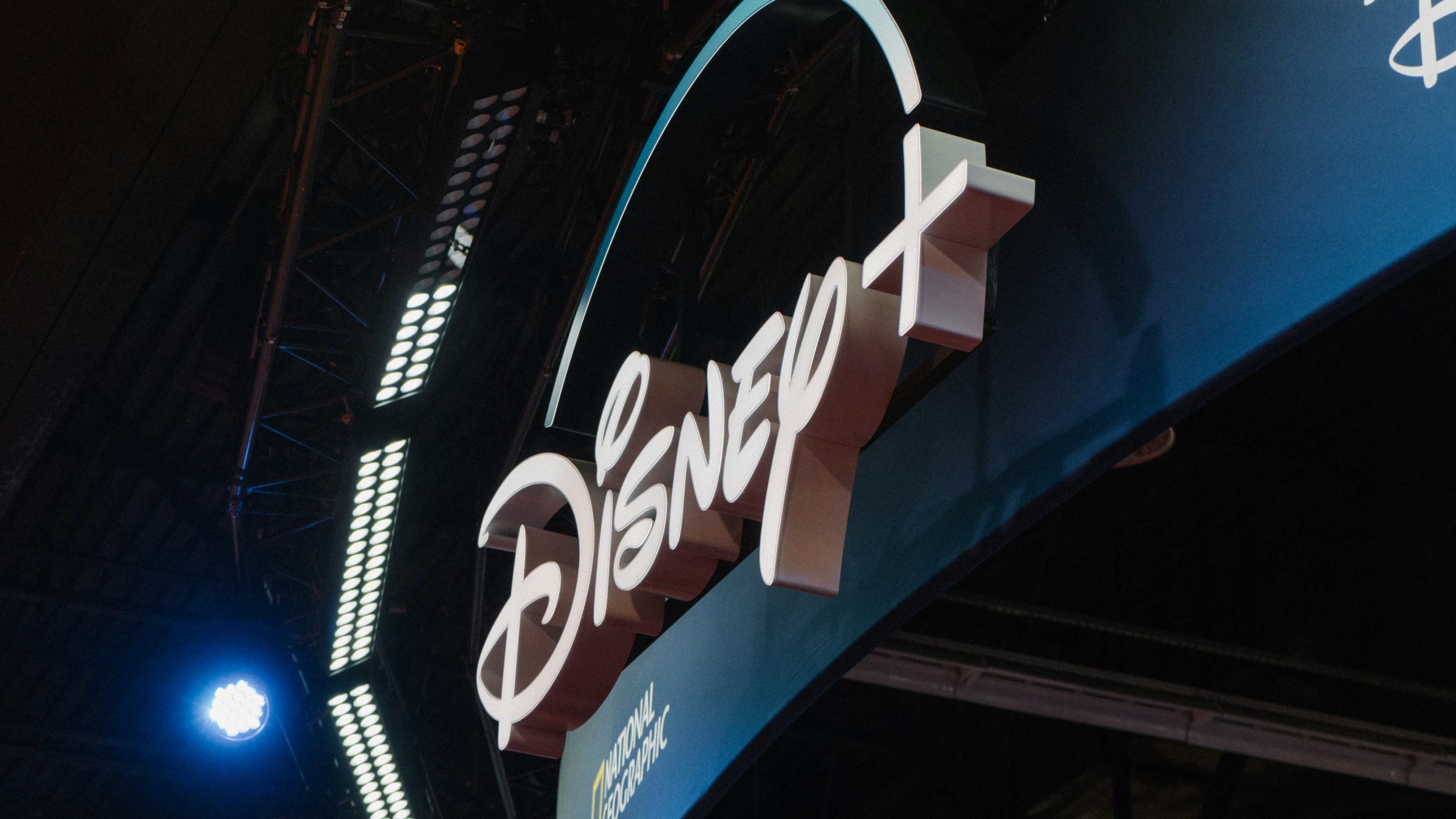 Disney+ Pertimbang Untuk Menambah Penawaran Pelan Percuma