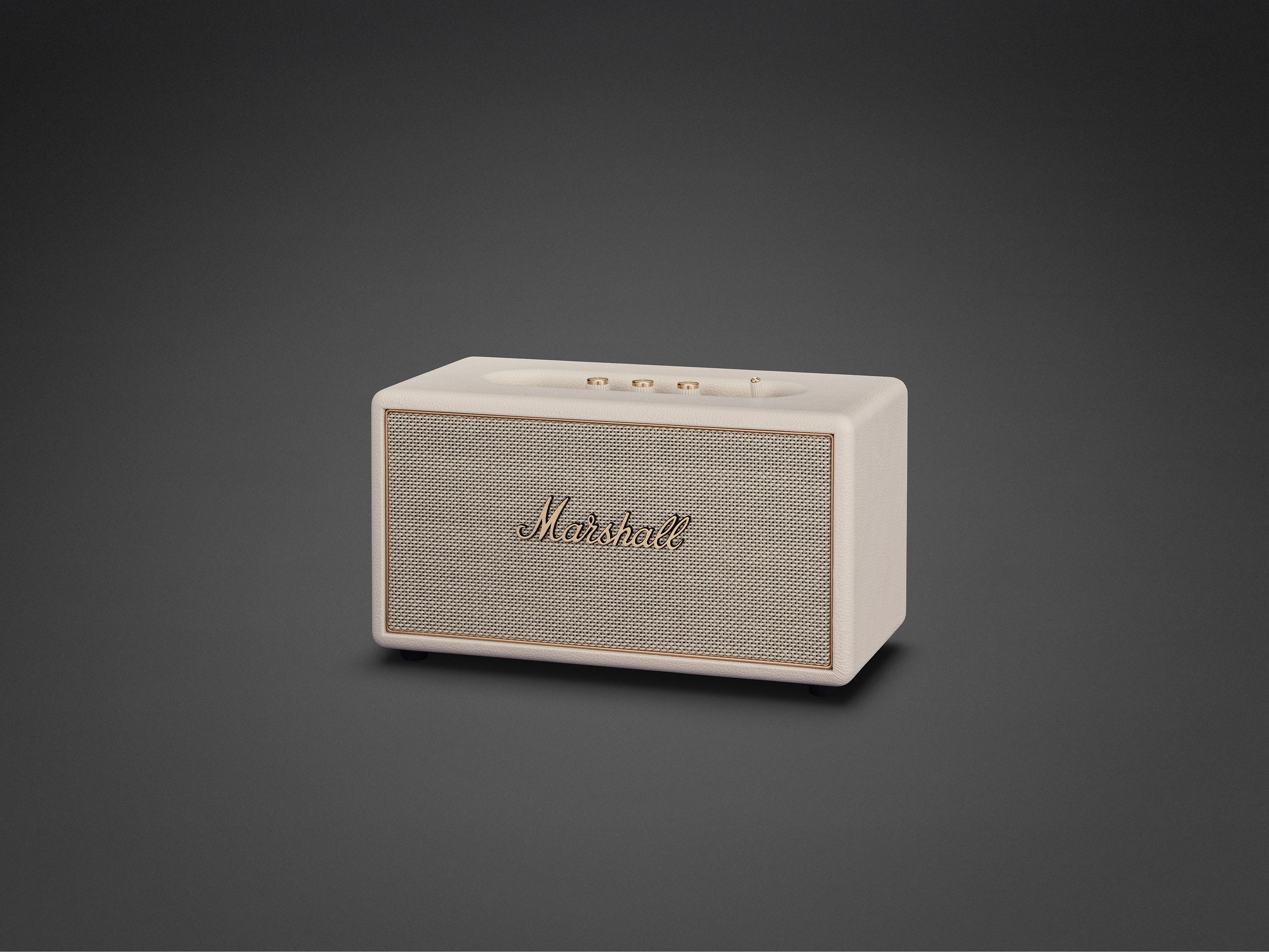 Marshall Acton IV Dan Stanmore IV Dijual di Malaysia Bermula Harga RM1699