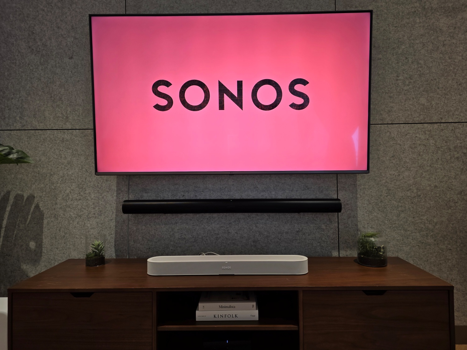 Pra-tempahan Sonos Beam Ultra Dibuka Dengan Harga RM4199 – Jualan Bermula 29 September Ini