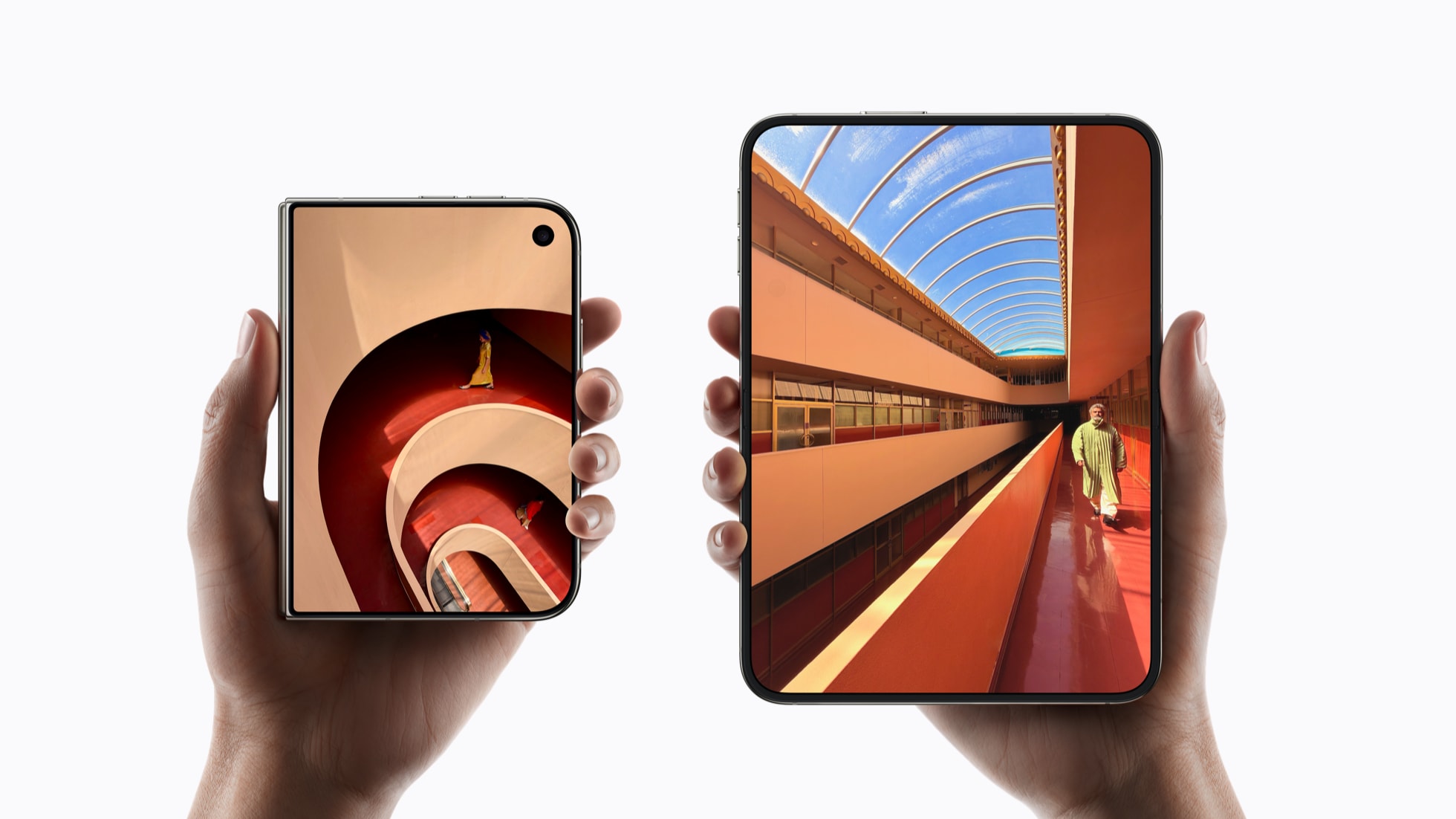 Apple Dijangka Mungkin Mengembangkan Siri iPhone Duo Dengan iPhone Duo Max, iPhone Duo SE