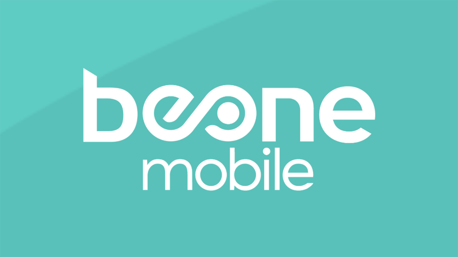 BeONE Mobile Diperkenalkan Sebagai Perkhidmatan MVNO Terbaru Dikuasakan Rangkaian Maxis