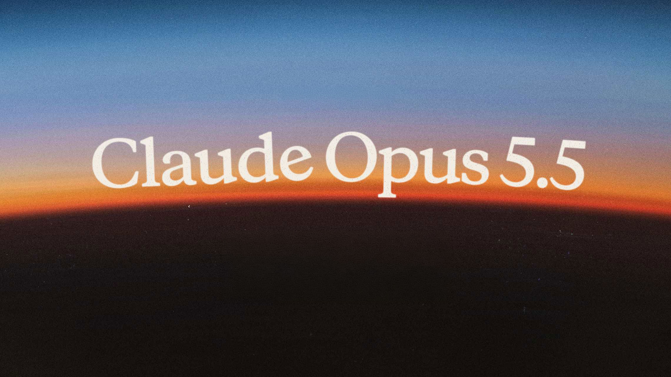 Anthropic Perkenal Claude Opus 5.5 – Dikatakan Setara Fable 5.1, Tetapi Kos Lebih Rendah