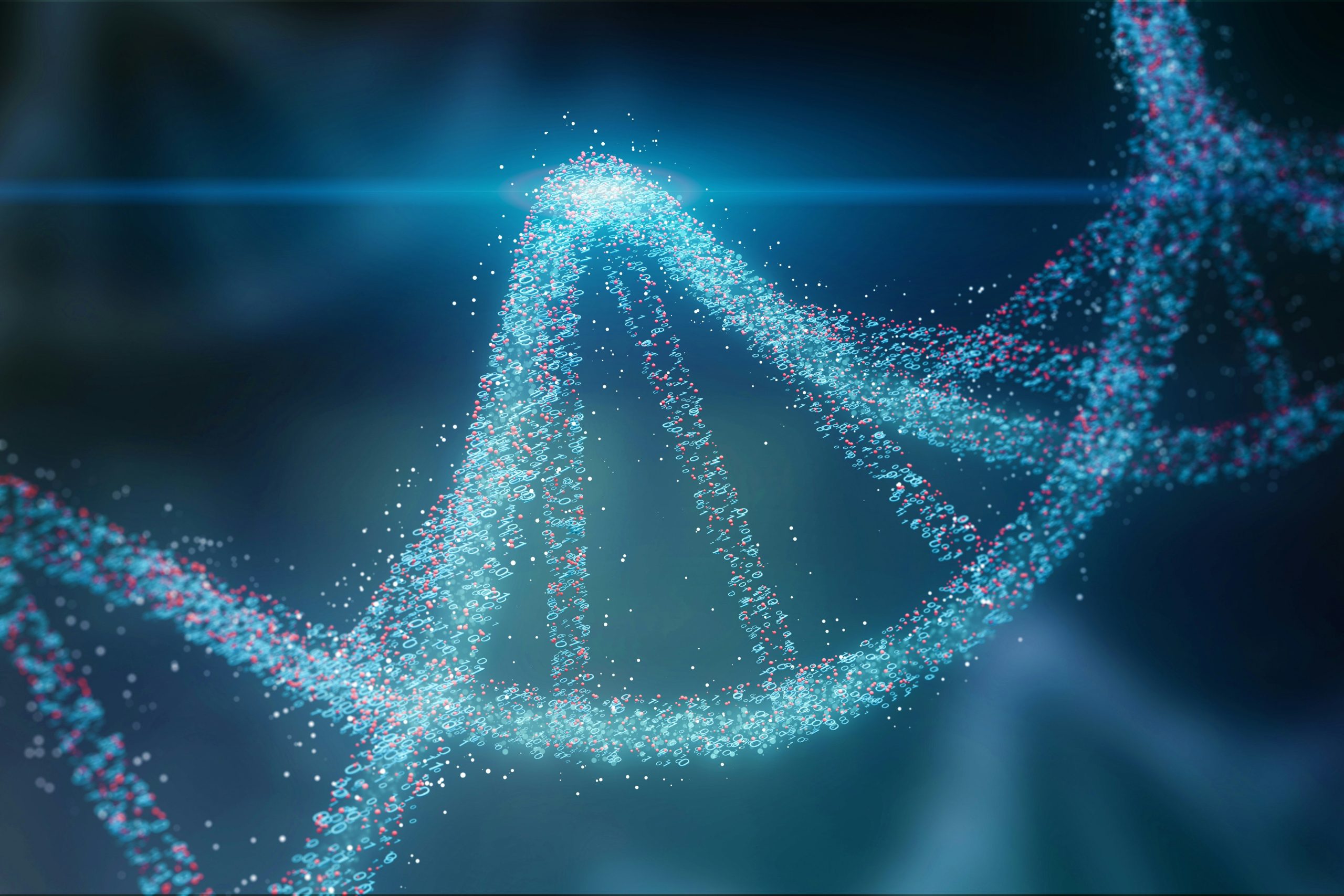 Anthropic Membentuk Makmal Untuk Kajian Biologi
