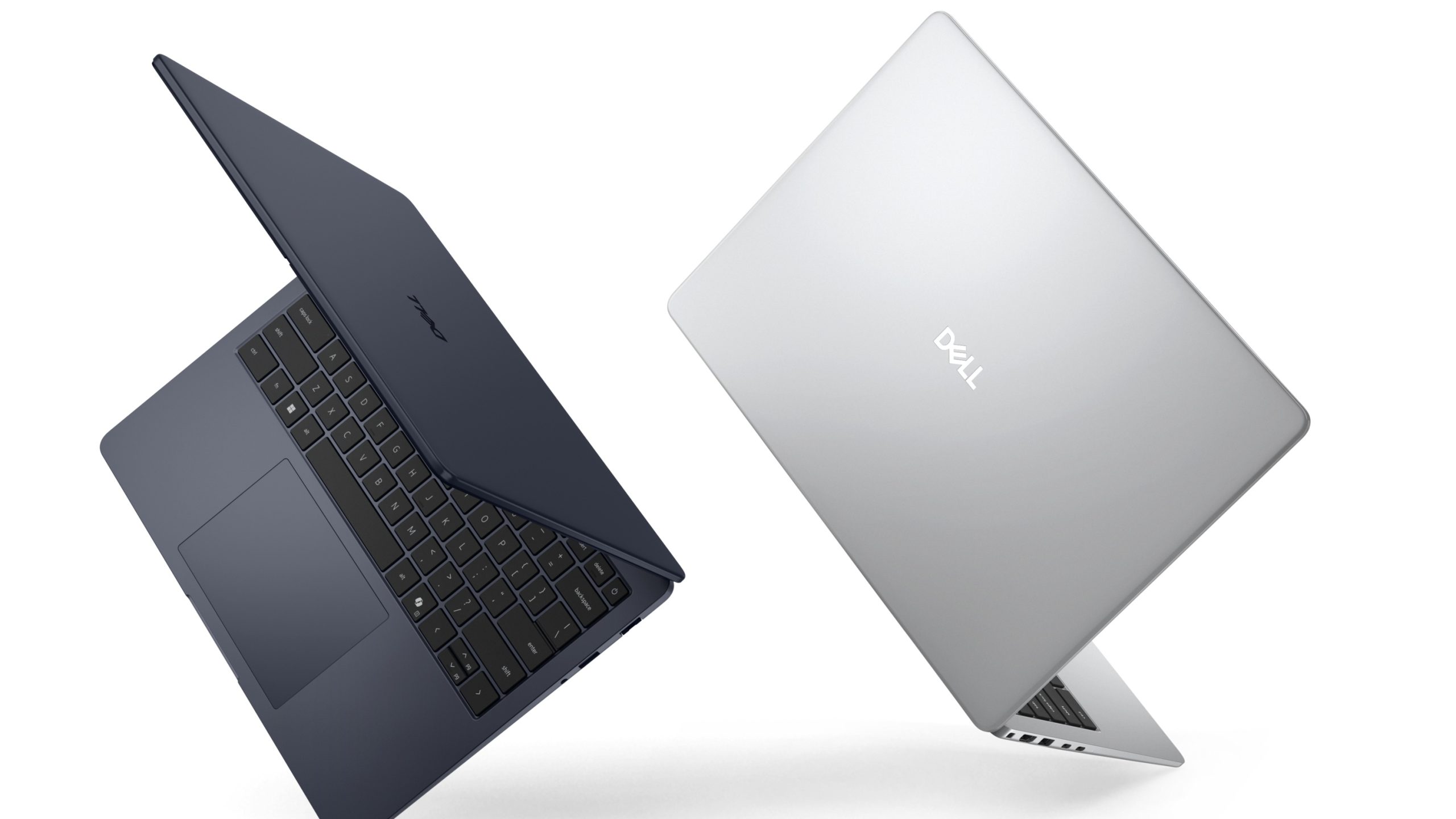 Dell Pro Essential 14 Dan 15 Ditawarkan Di Malaysia – Harga Bermula RM3,999