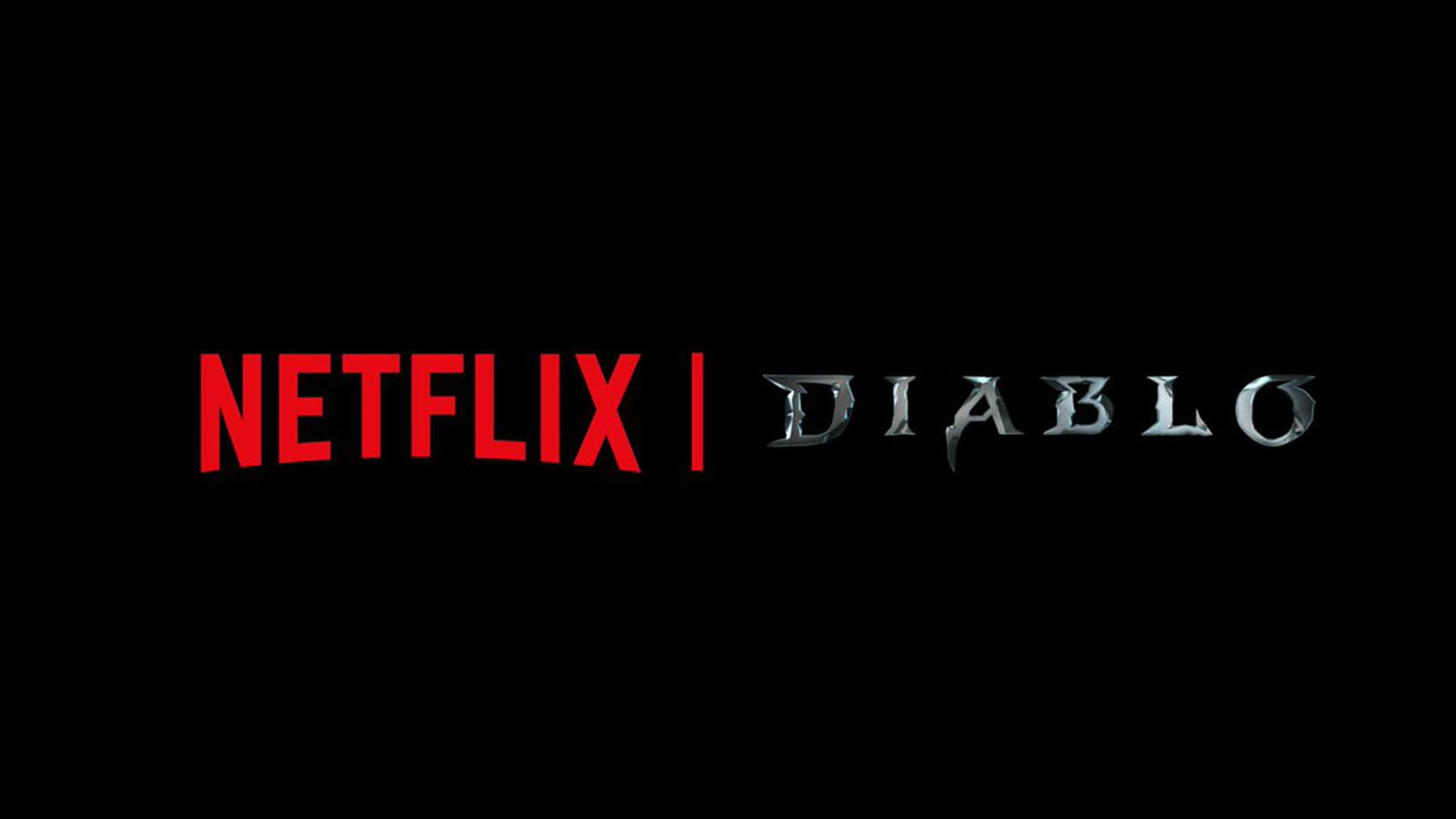 Xbox Meminta $800 Juta Daripada Netflix Untuk Hak Adaptasi Perfileman IP Permainan Mereka