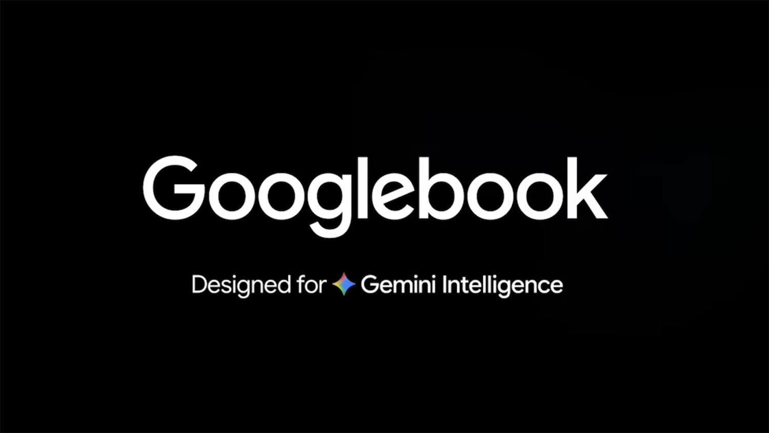 Googlebook OS Dilancarkan  Berasaskan Android dan Sokongan Selama 10 Tahun
