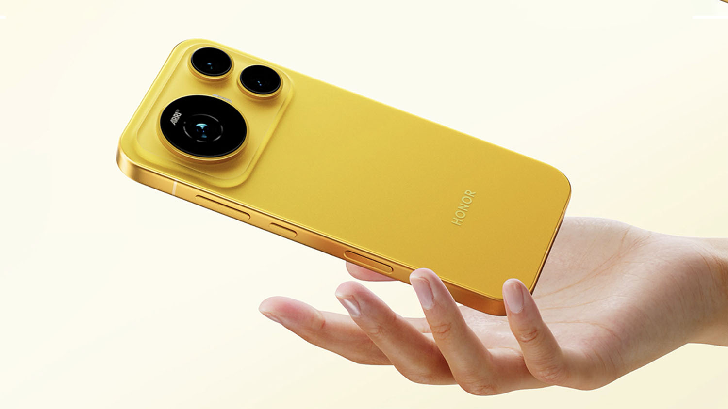 Honor Magic9 Dilancarkan Dengan Kamera ARRI dan Snapdragon 8 Elite Gen 5