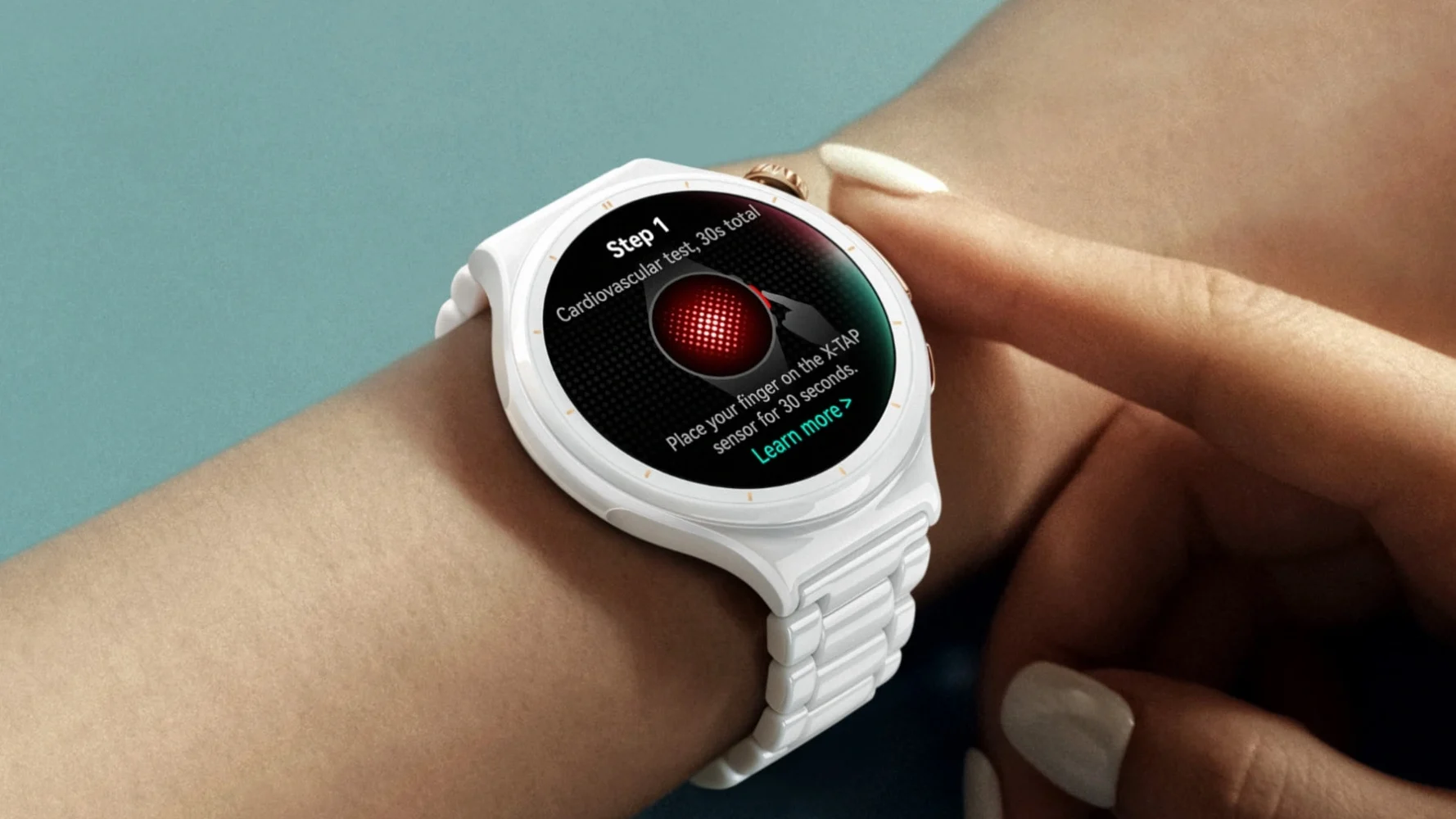 Huawei Watch 6 Dan Watch 6 Pro Diperkenalkan Dengan Rekaan Premium