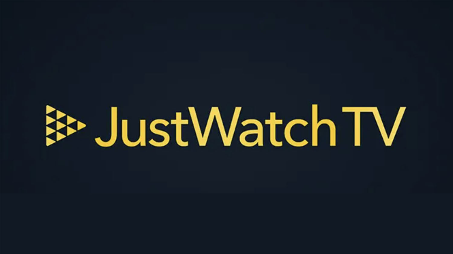 JustWatch Kini Menawarkan Perkhidmatan Penstriman Percuma