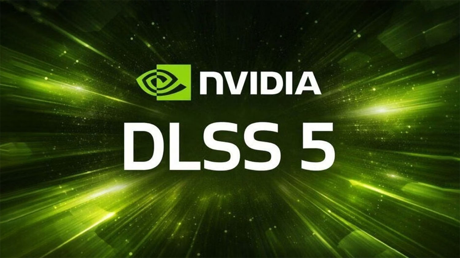 NVIDIA DLSS 5 Dilancarkan Untuk GPU RTX 50-Series – Bakal Disokong RTX 40-Series