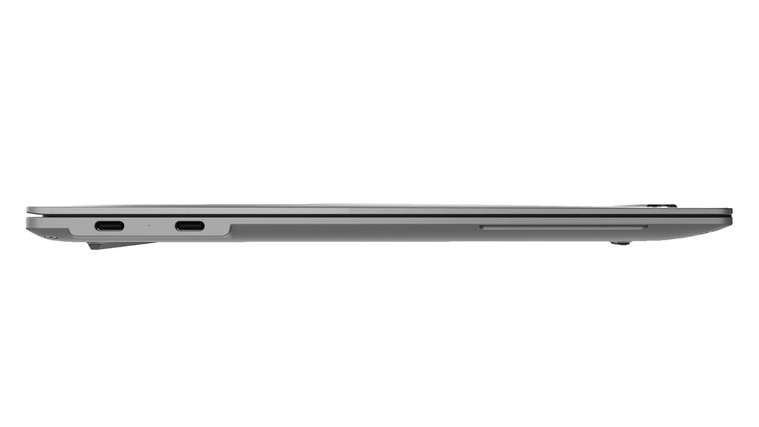 Lenovo Project AeroBlade Senipis 10mm Tetapi Masih Mempunyai Sistem Penyejukan Aktif