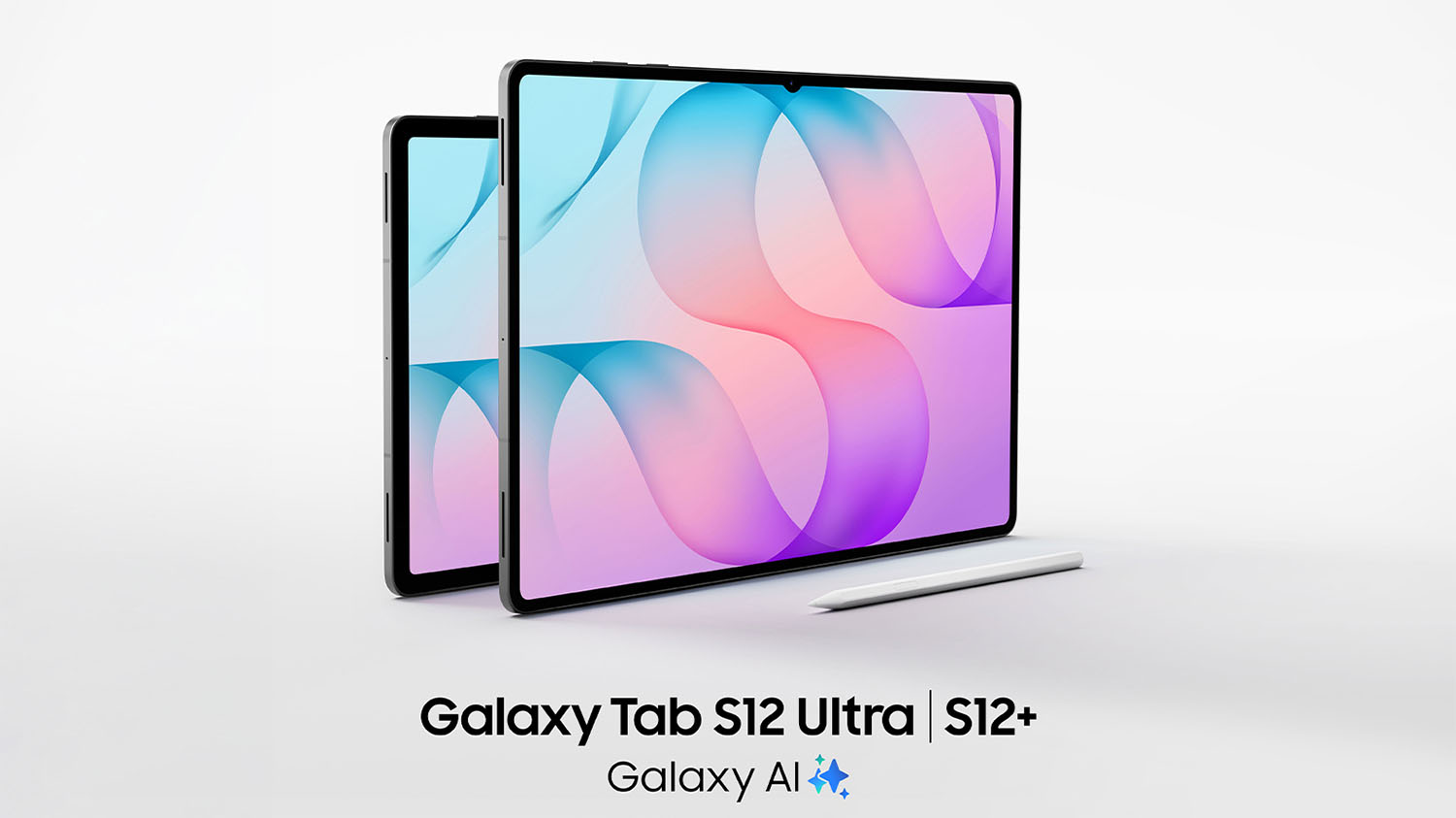 Siri Samsung Galaxy Tab S12 Diperkenalkan – Tablet Mercu Terbaru Dengan Harga Bermula RM4999, Dikuasakan Cip MediaTek