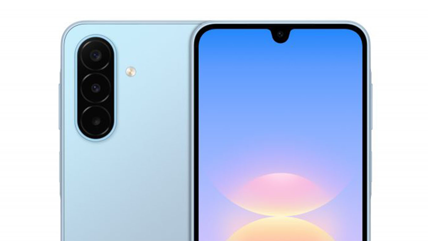 Samsung Galaxy A18 4G Dilancarkan Dengan 4GB RAM dan Bateri 5000 mAh