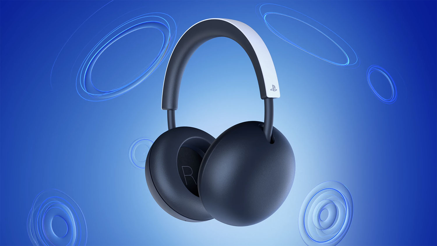 Dua Sony PlayStation Pulse Diumumkan Dengan Pemandu Audio Planar