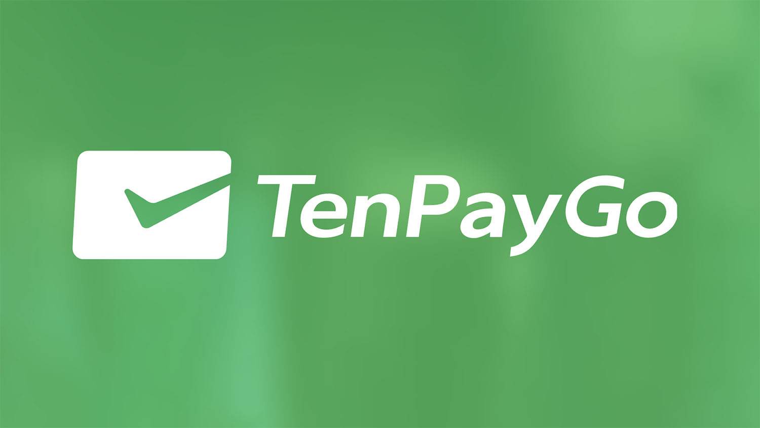 Tencent Lancarkan TenPayGo Untuk Pelancong Gunakan Kad Bank dan Dompet Digital Tempatan Di China