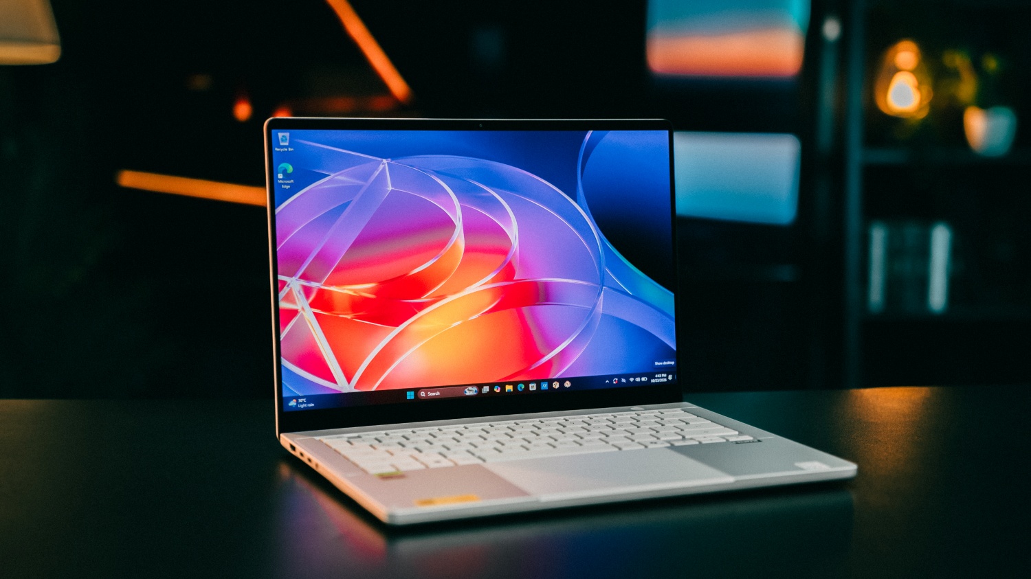 Pandang Pertama ASUS ProArt P14 – Ada Apa Dengan NVIDIA RTX Spark?