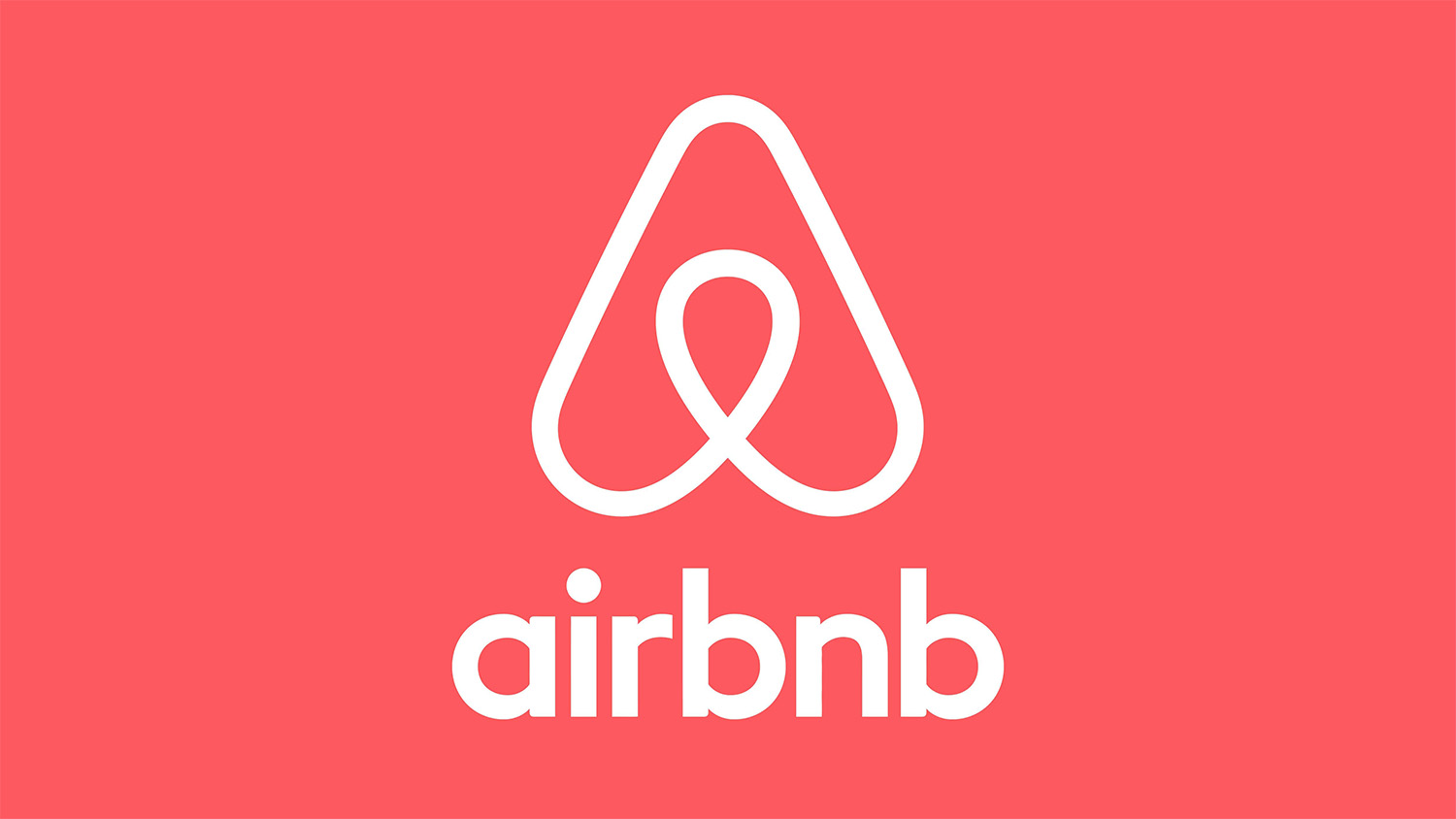 Hos Airbnb Tidak Lagi Boleh Memaksa Tetamu Membersihkan Bilik Selepas Digunakan