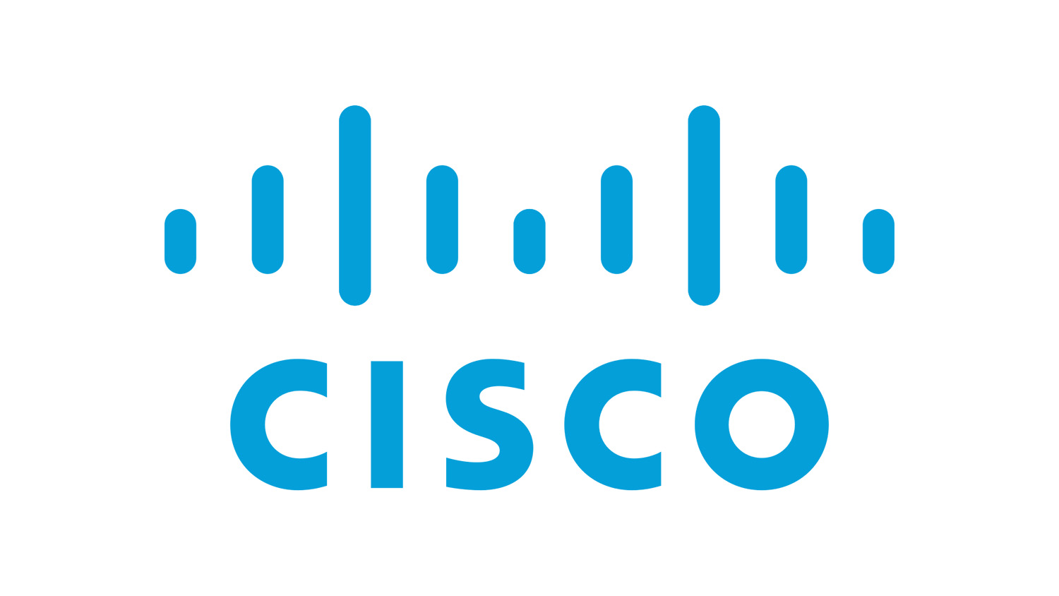 Cisco Menugaskan Proses Menulis Semula 98% Kod Legasi Menggunakan Seorang Kakitangan Sahaja