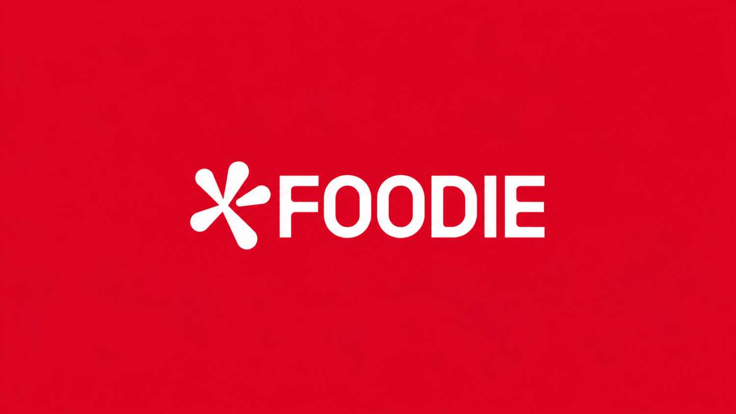 Foodie Media Sedang Bangunkan Platform Tempahan Untuk Makan Di Kedai
