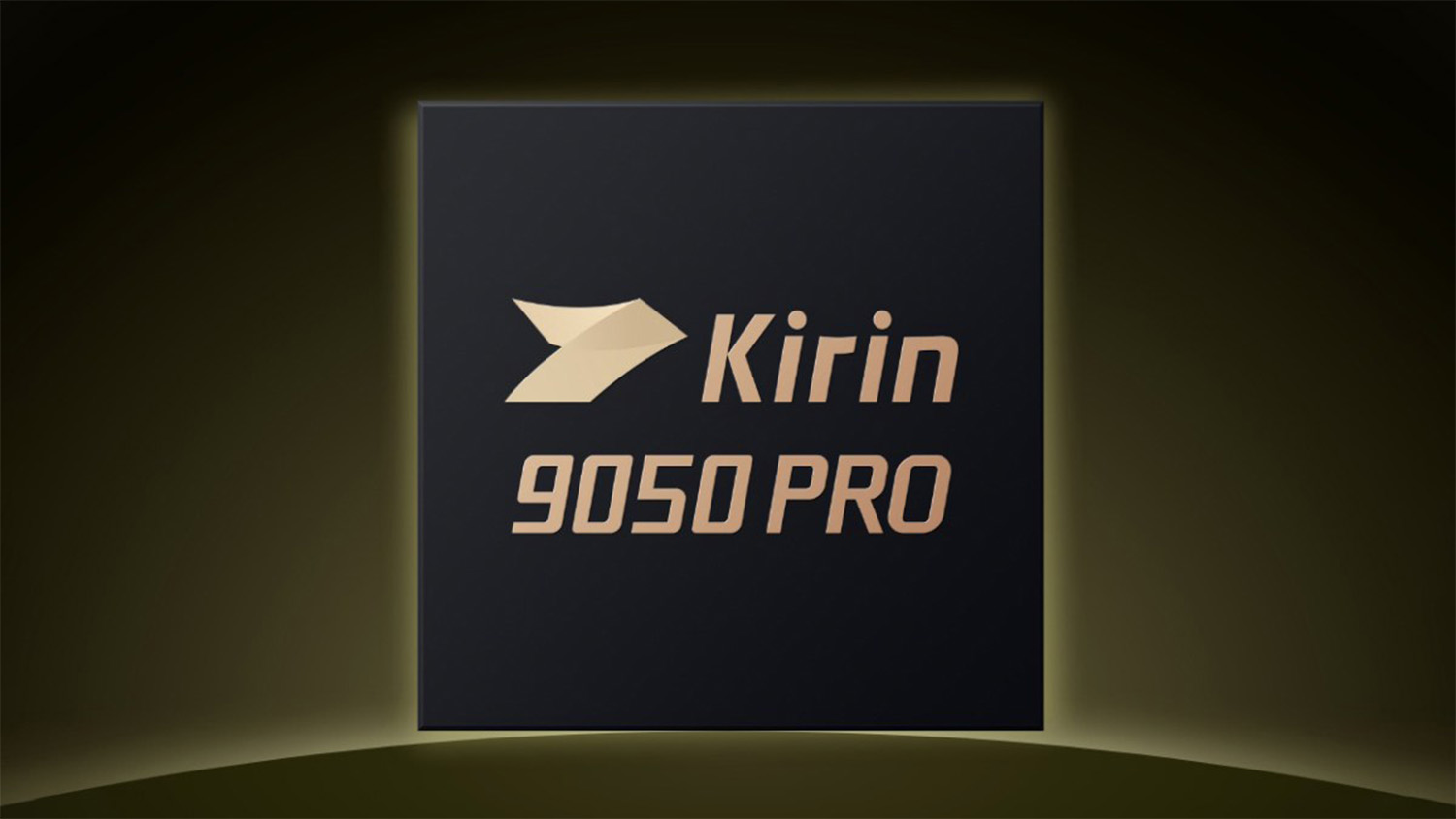 Prestasi dan Konfigurasi Kirin 9050 Pro Kini Diketahui
