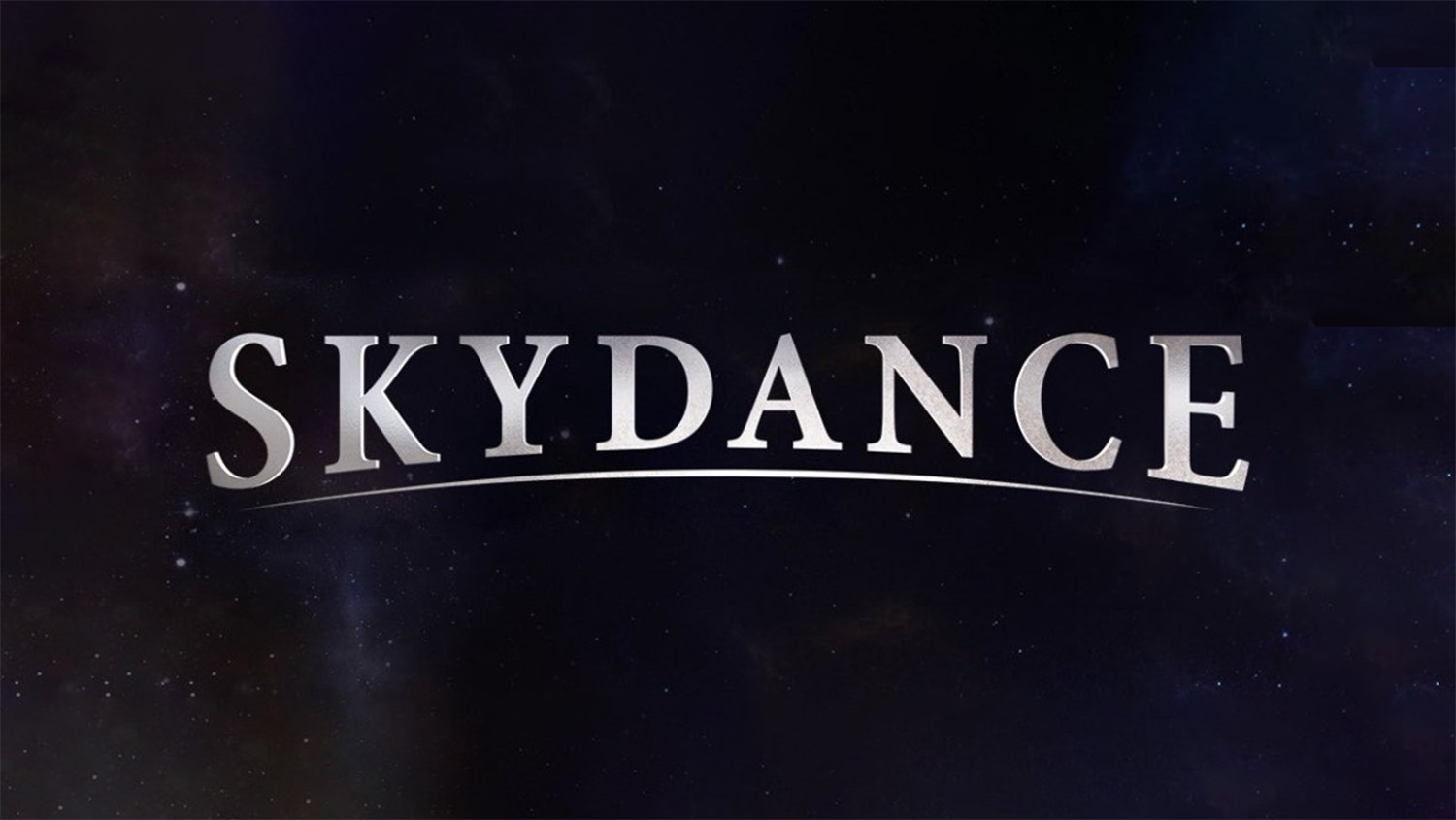 Elon Musk Melabur $1 Bilion Pada Skydance – Syarikat Gabungan Warner Bros dan Paramount
