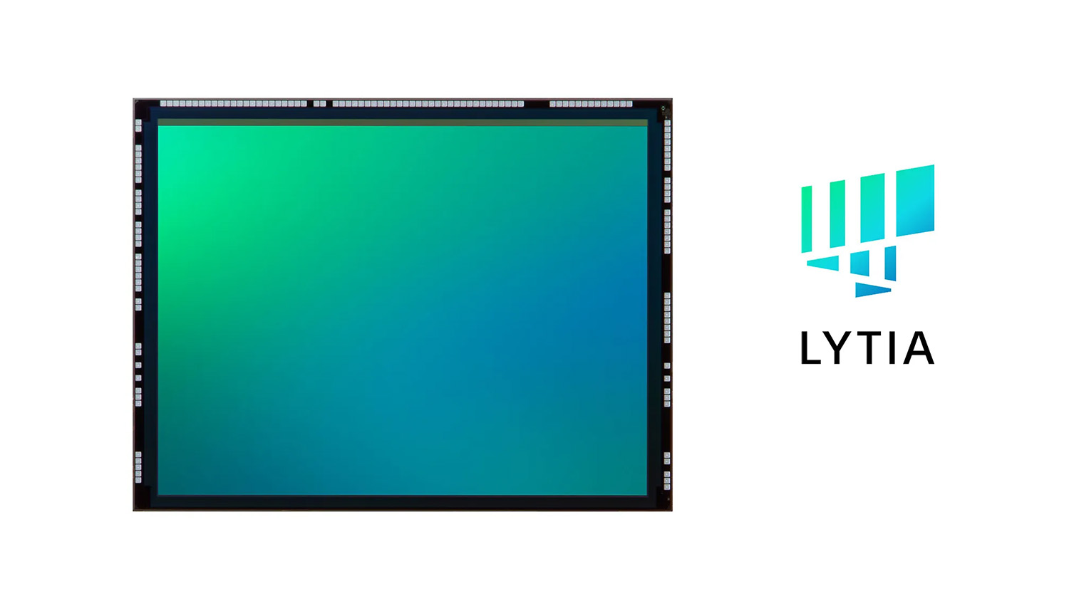 Sony LYTIA 720 Dilancarkan – Sensor 50MP Dengan Rakaman Mod Malam Lebih Baik