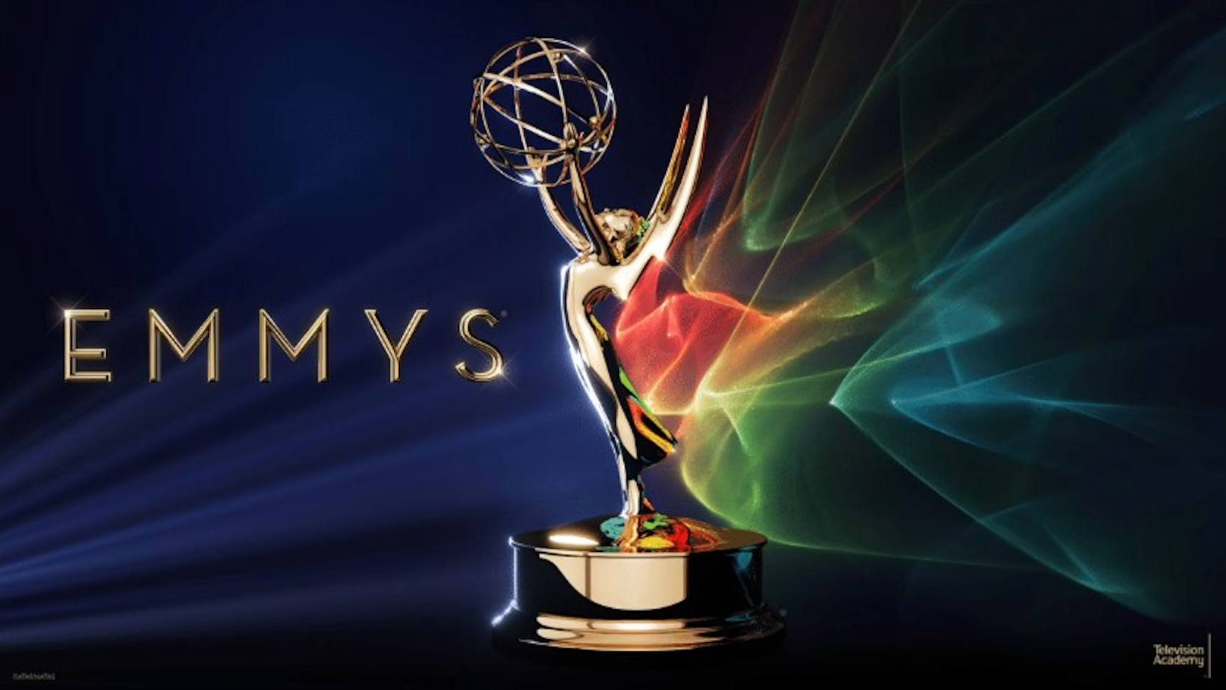 Acara Anugerah Primetime Emmy Awards Akan Disiarkan Secara Eksklusif Di Prime Video Bermula Tahun Ha