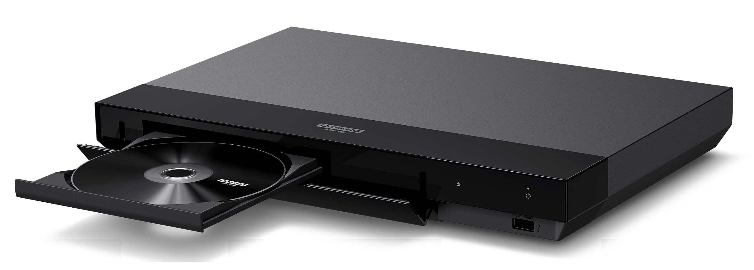 Sony Menghentikan Pengeluaran Pemain Cakera Blu-Ray Terakhir Mereka Di Jepun